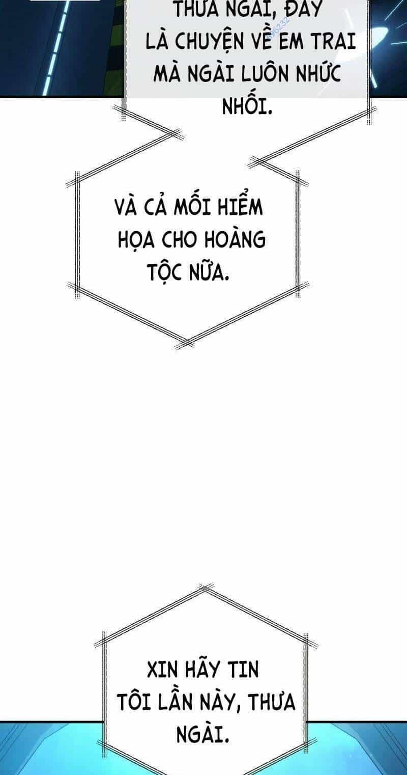 Tiểu Thuyết Mạng Do Thần Viết - Chương 12 - ảnh 47