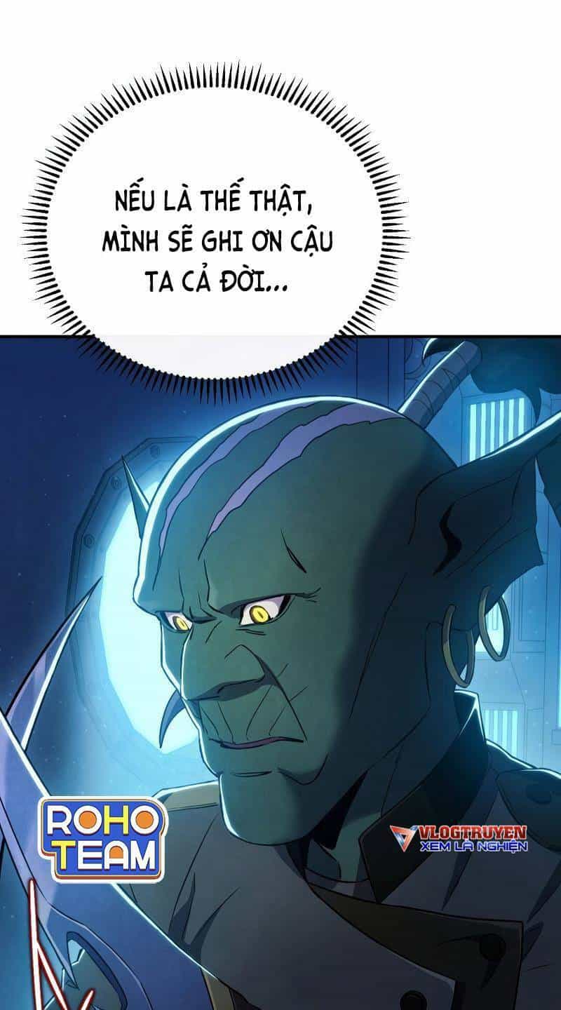Tiểu Thuyết Mạng Do Thần Viết - Chương 12 - ảnh 60