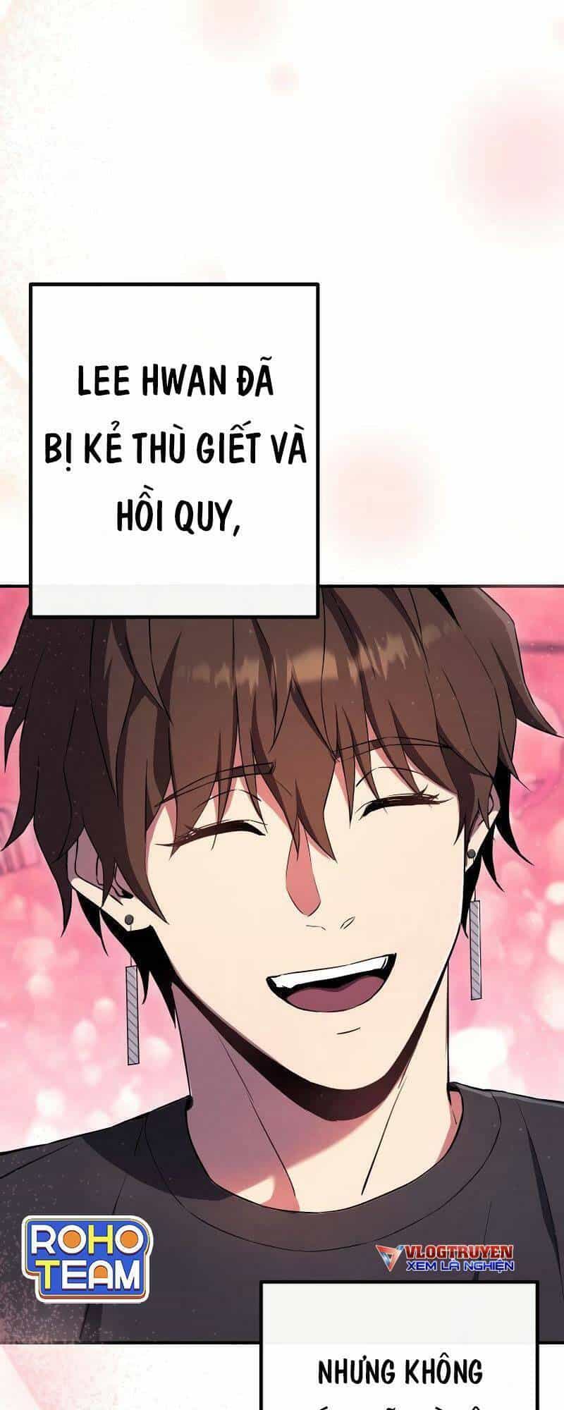 Tiểu Thuyết Mạng Do Thần Viết - Chương 12 - ảnh 96