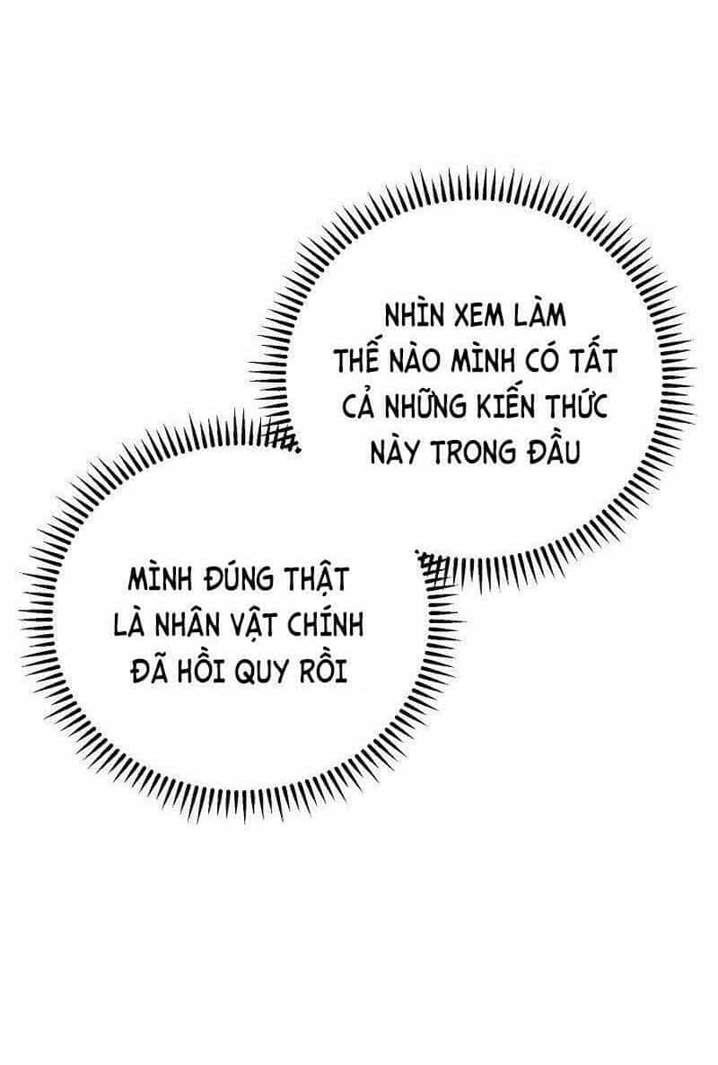 Tiểu Thuyết Mạng Do Thần Viết - Chương 13 - ảnh 66