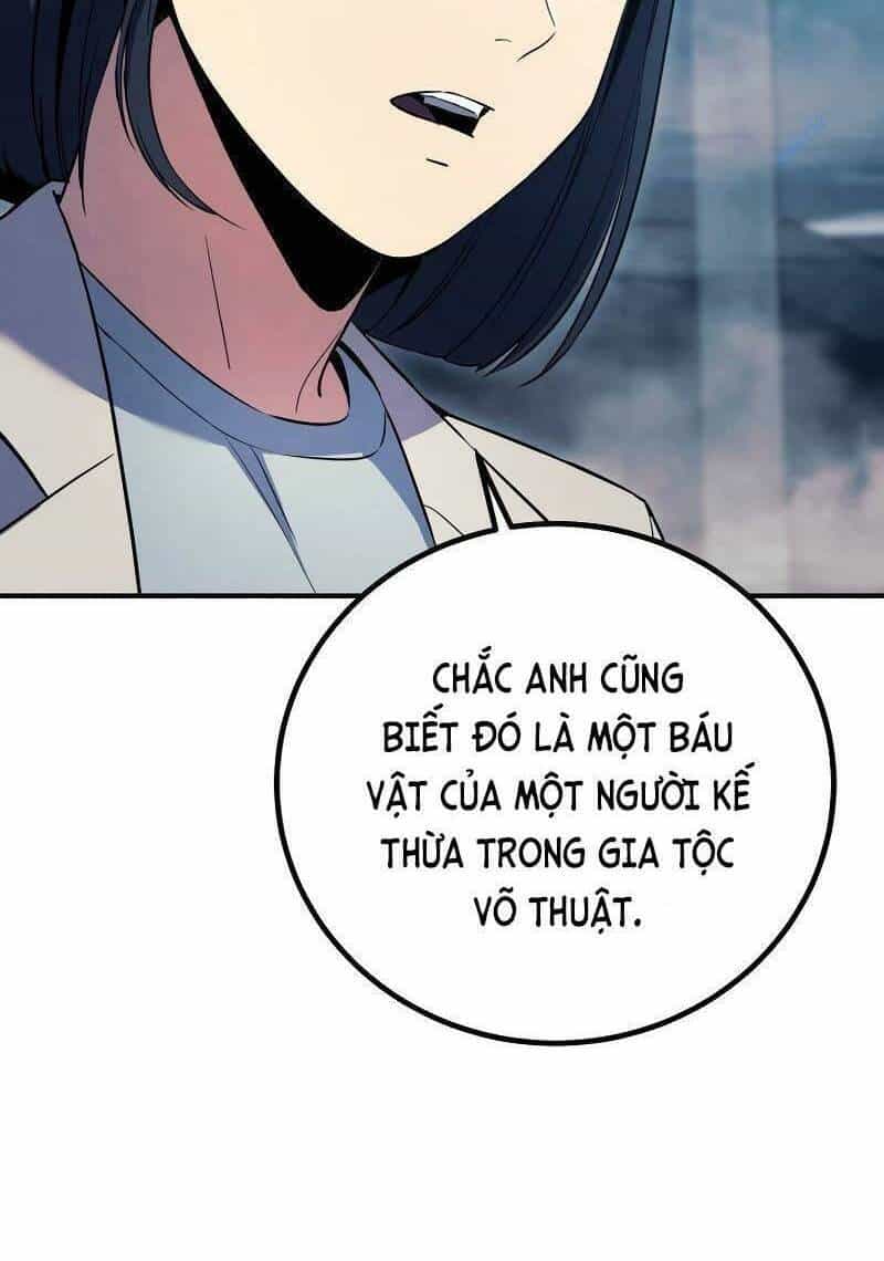 Tiểu Thuyết Mạng Do Thần Viết - Chương 14 - ảnh 58