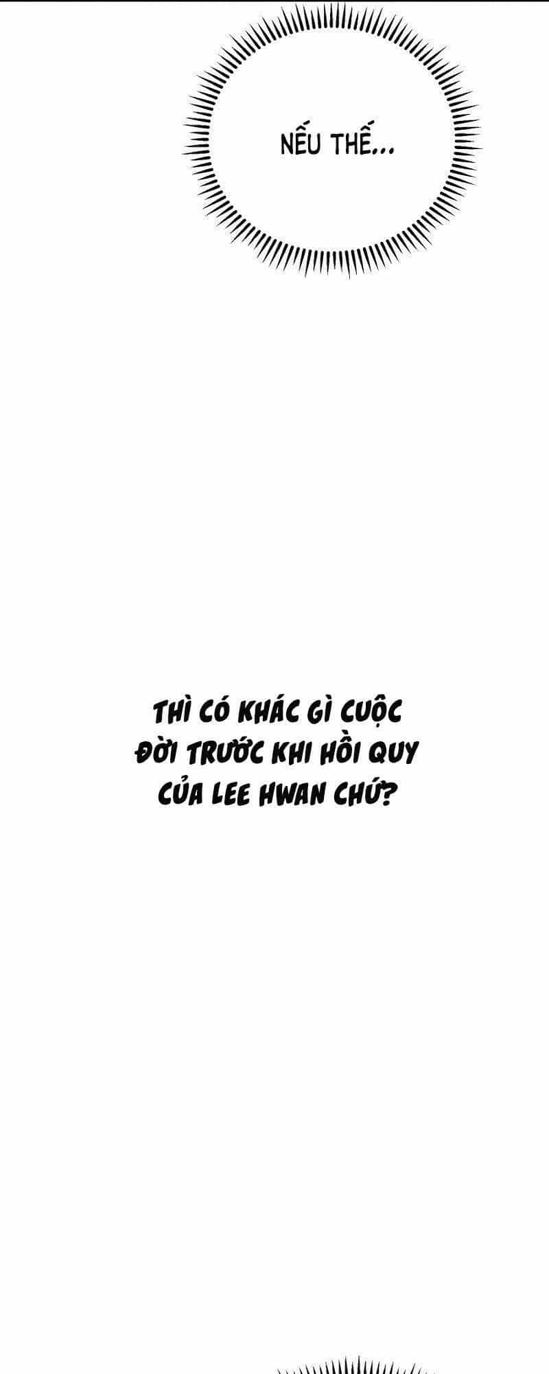 Tiểu Thuyết Mạng Do Thần Viết - Chương 14 - ảnh 78