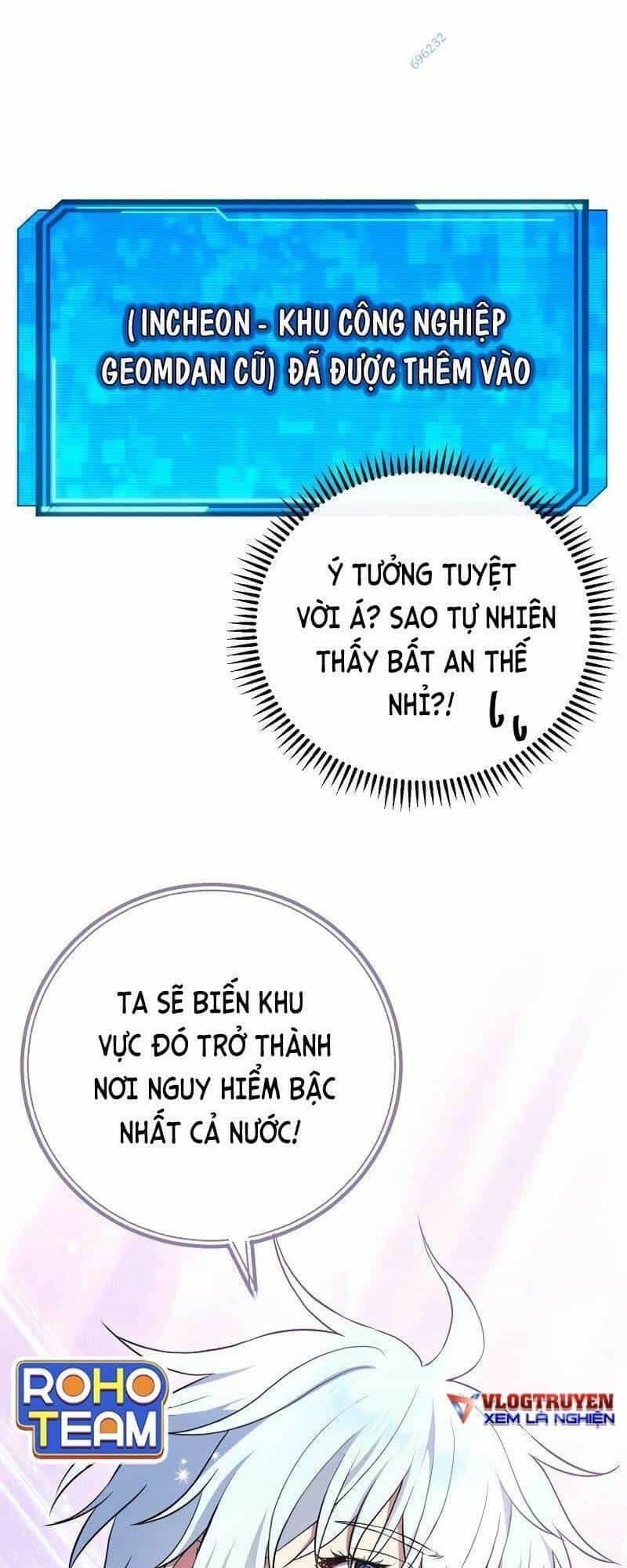 Tiểu Thuyết Mạng Do Thần Viết - Chương 15 - ảnh 39