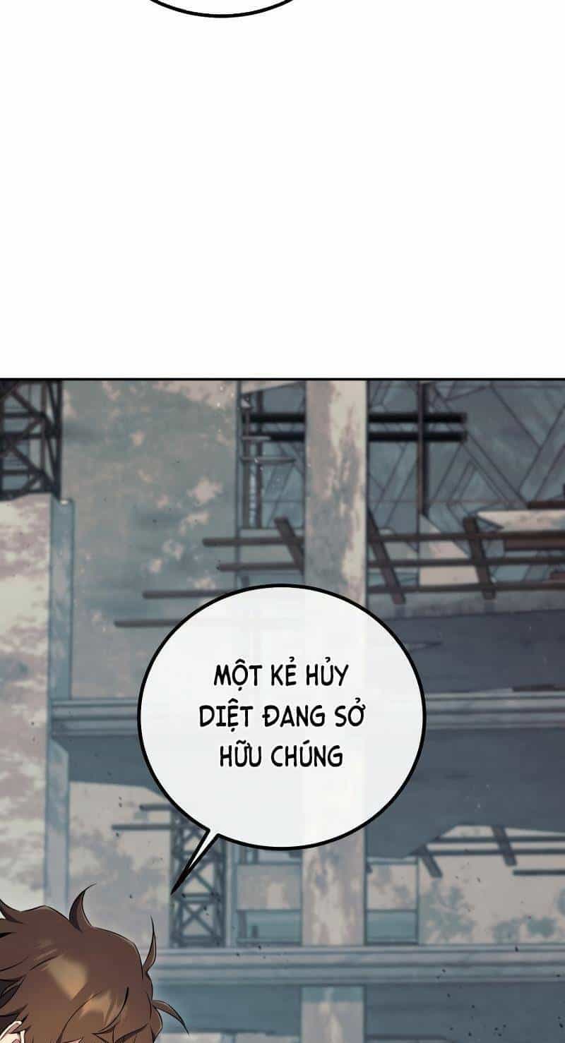 Tiểu Thuyết Mạng Do Thần Viết - Chương 15 - ảnh 50
