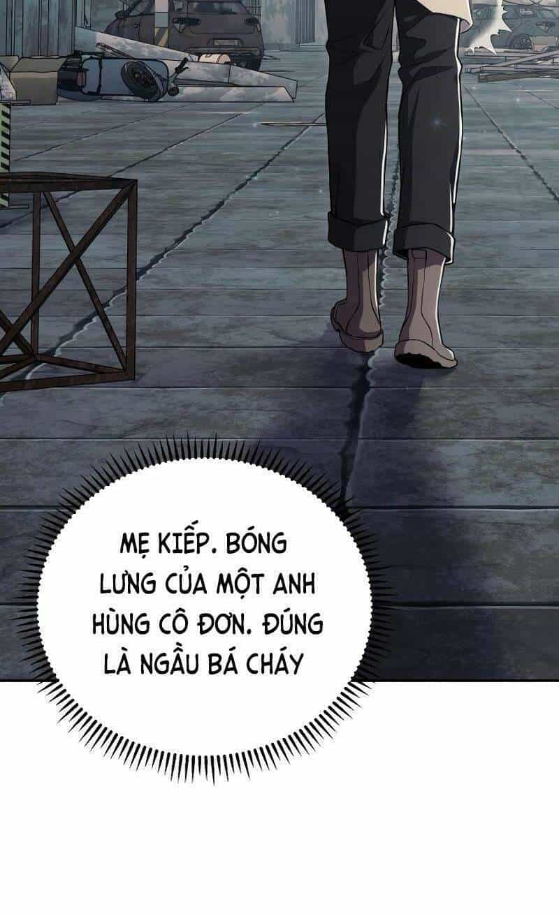 Tiểu Thuyết Mạng Do Thần Viết - Chương 15 - ảnh 71