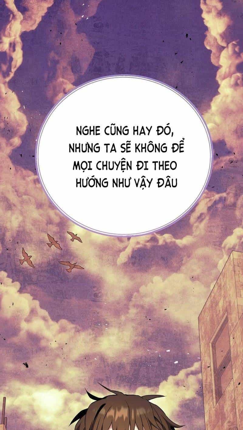 Tiểu Thuyết Mạng Do Thần Viết - Chương 15 - ảnh 73