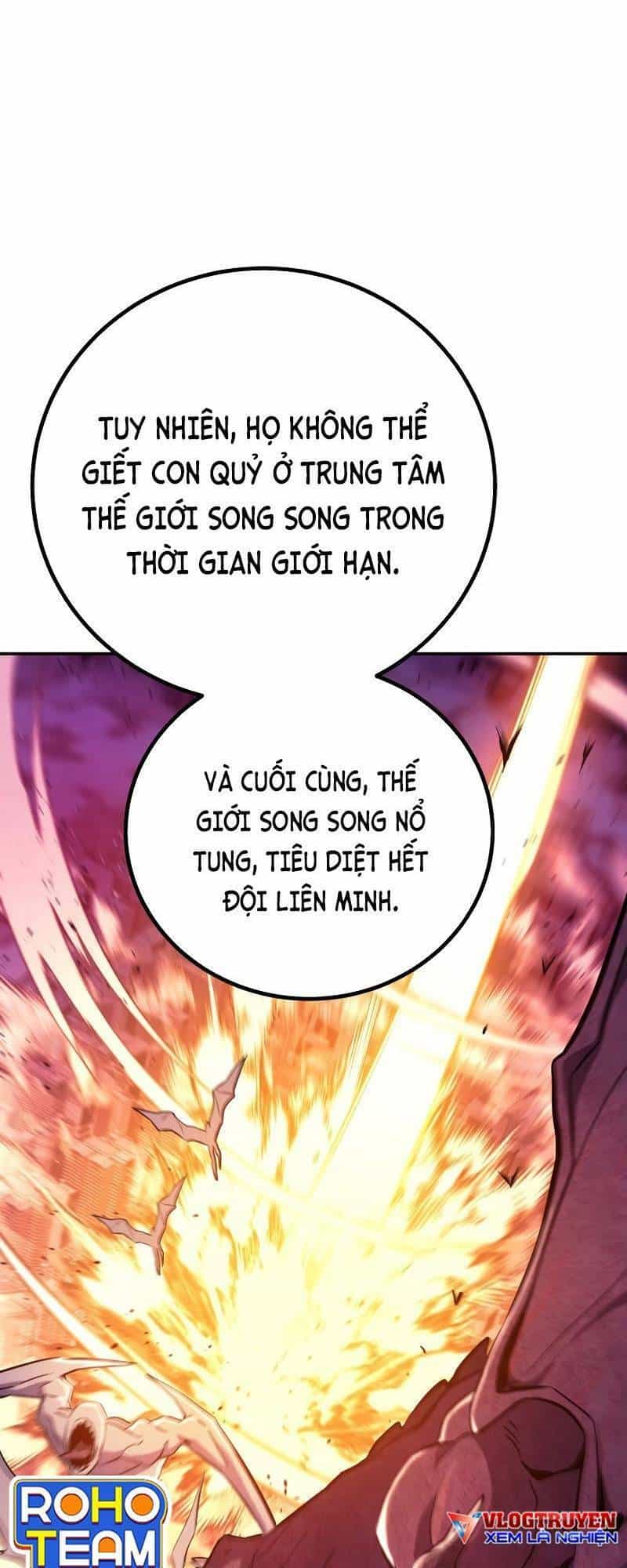 Tiểu Thuyết Mạng Do Thần Viết - Chương 16 - ảnh 57
