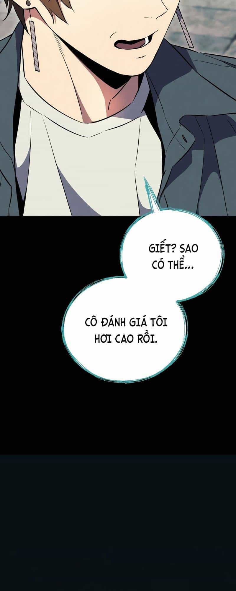 Tiểu Thuyết Mạng Do Thần Viết - Chương 16 - ảnh 64