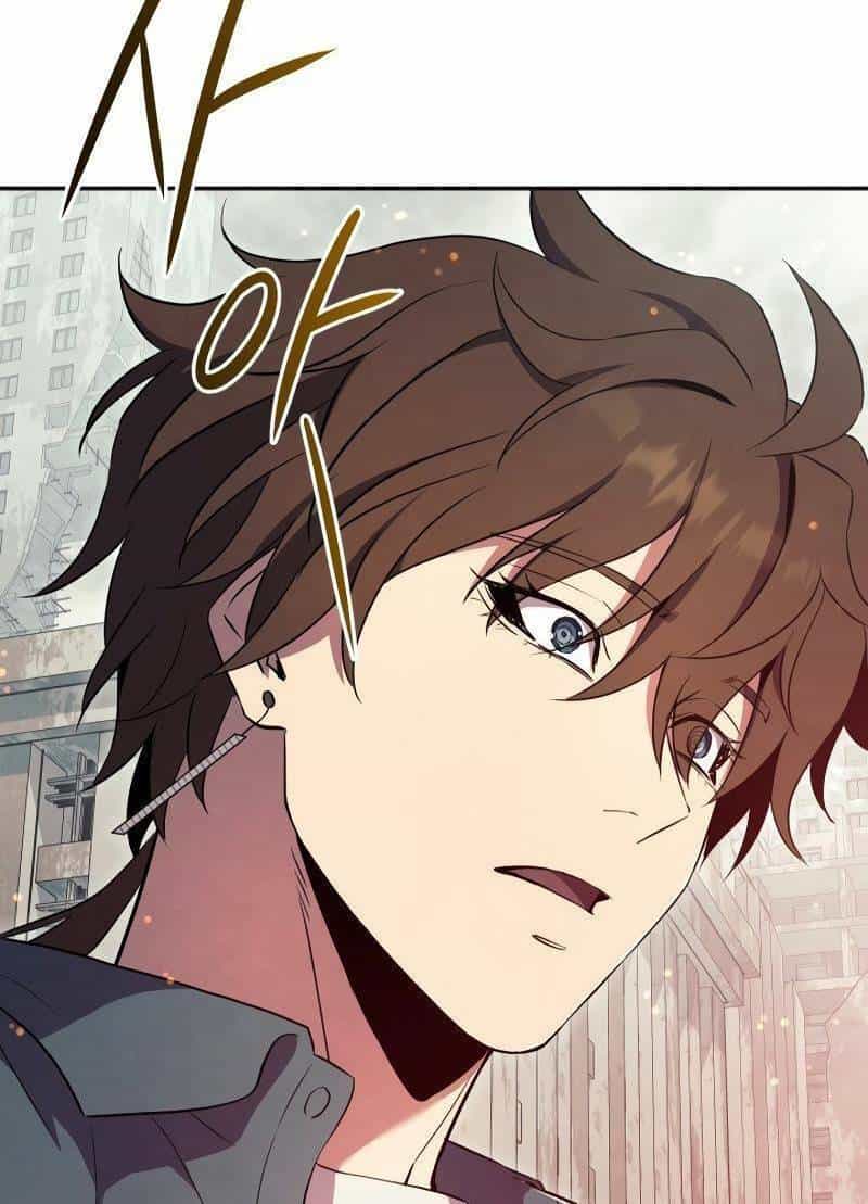Tiểu Thuyết Mạng Do Thần Viết - Chương 17 - ảnh 21