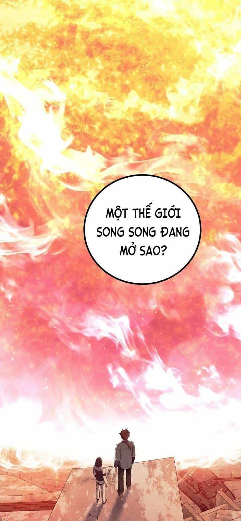 Tiểu Thuyết Mạng Do Thần Viết - Chương 17 - ảnh 24