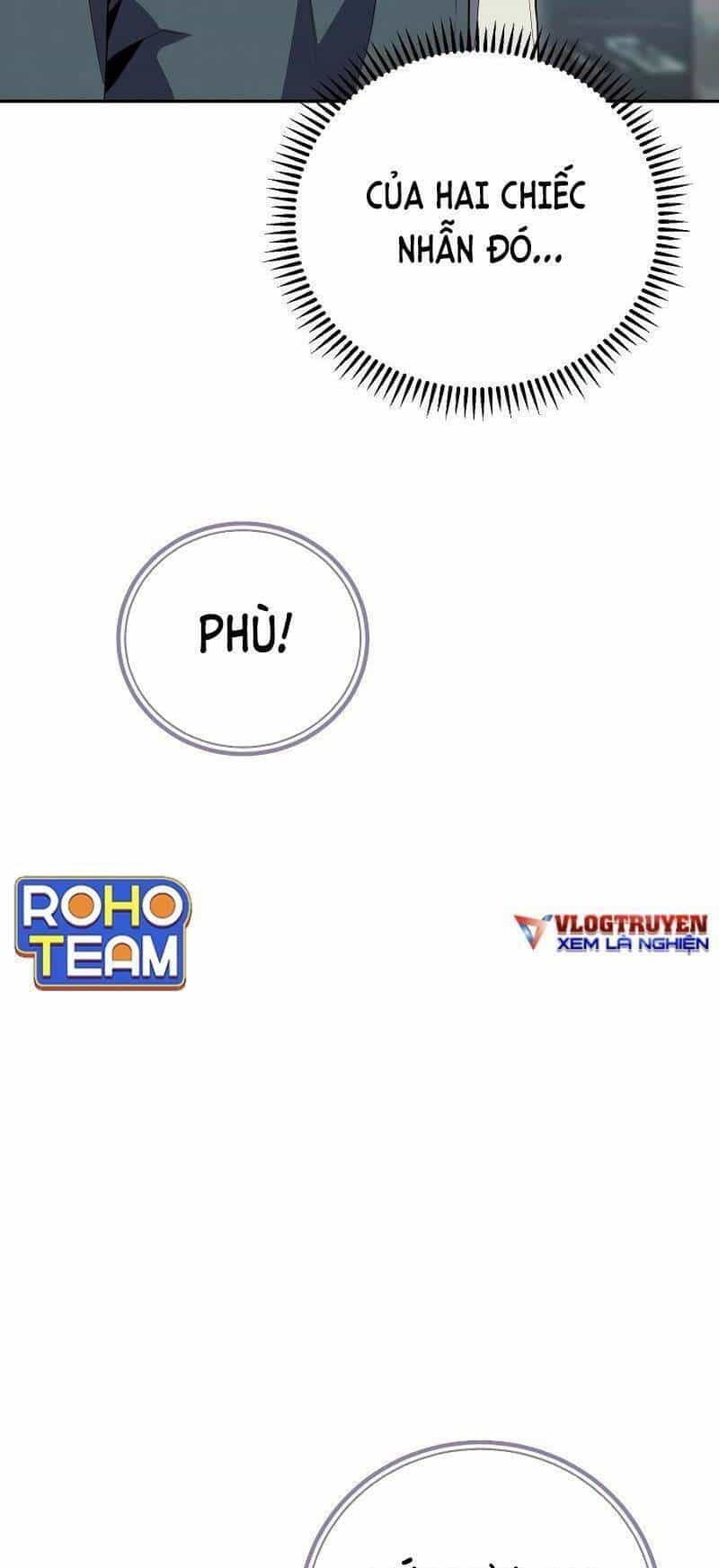 Tiểu Thuyết Mạng Do Thần Viết - Chương 17 - ảnh 6