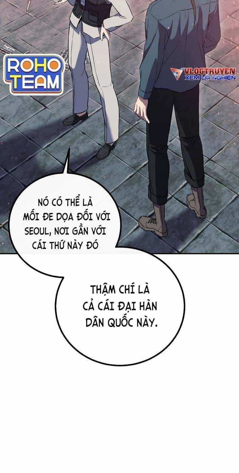 Tiểu Thuyết Mạng Do Thần Viết - Chương 17 - ảnh 68