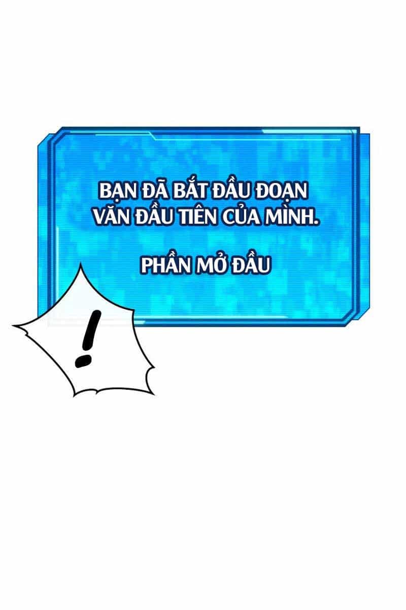 Tiểu Thuyết Mạng Do Thần Viết - Chương 1 - ảnh 10
