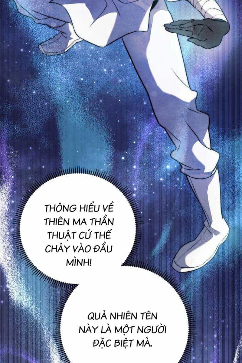 Tiểu Thuyết Mạng Do Thần Viết - Chương 1 - ảnh 101