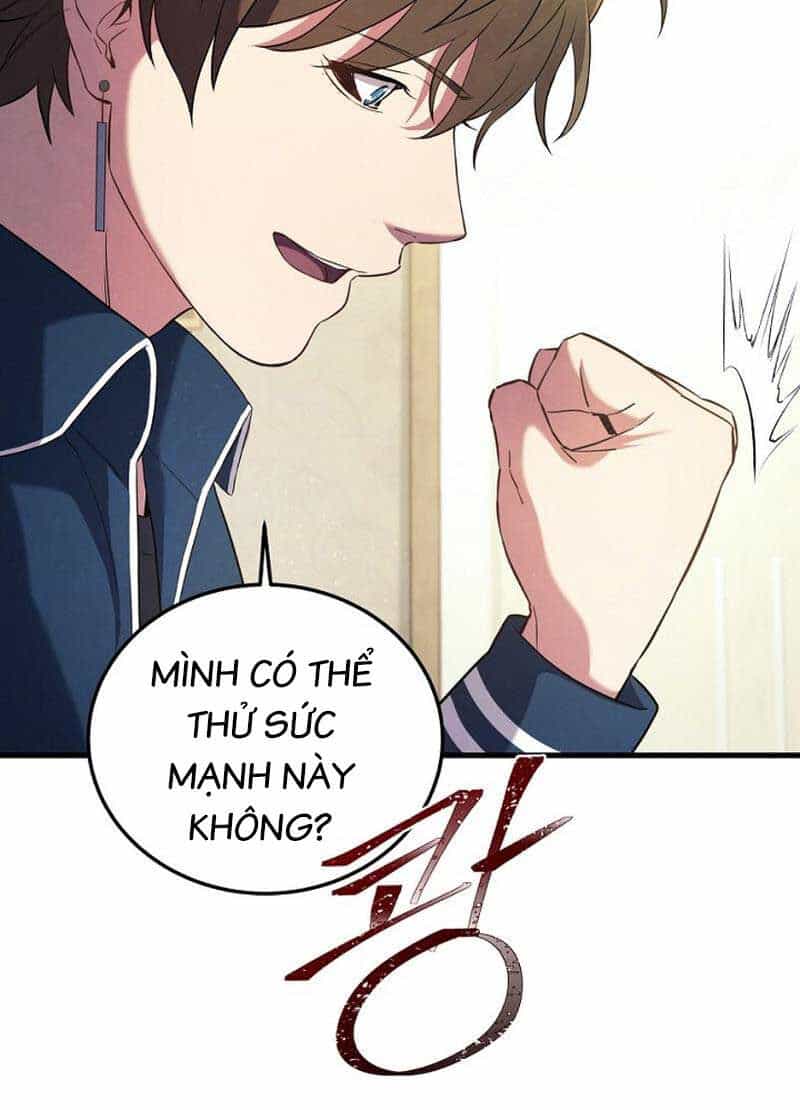 Tiểu Thuyết Mạng Do Thần Viết - Chương 1 - ảnh 113
