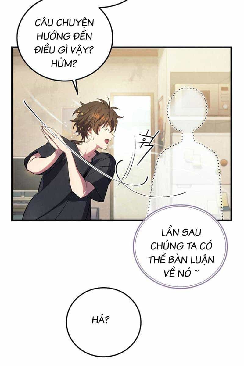 Tiểu Thuyết Mạng Do Thần Viết - Chương 1 - ảnh 71