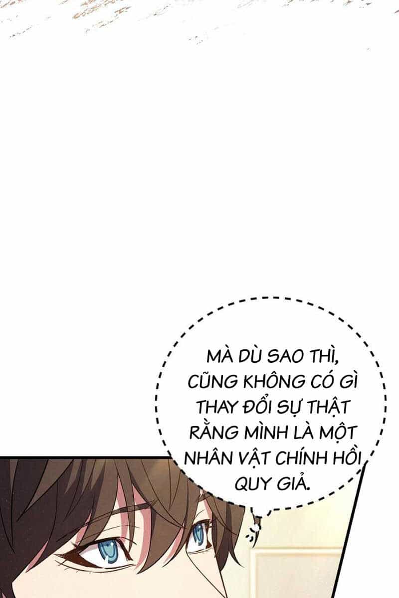 Tiểu Thuyết Mạng Do Thần Viết - Chương 1 - ảnh 91