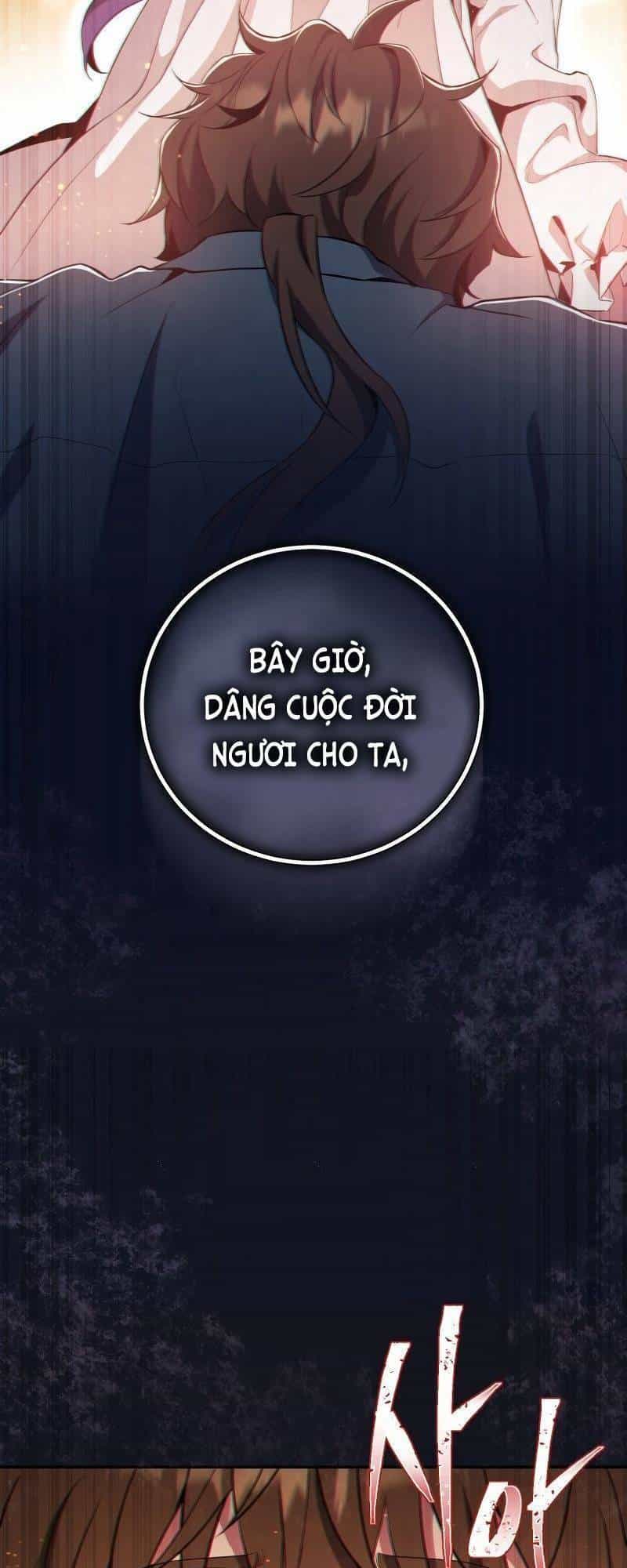 Tiểu Thuyết Mạng Do Thần Viết - Chương 18 - ảnh 65