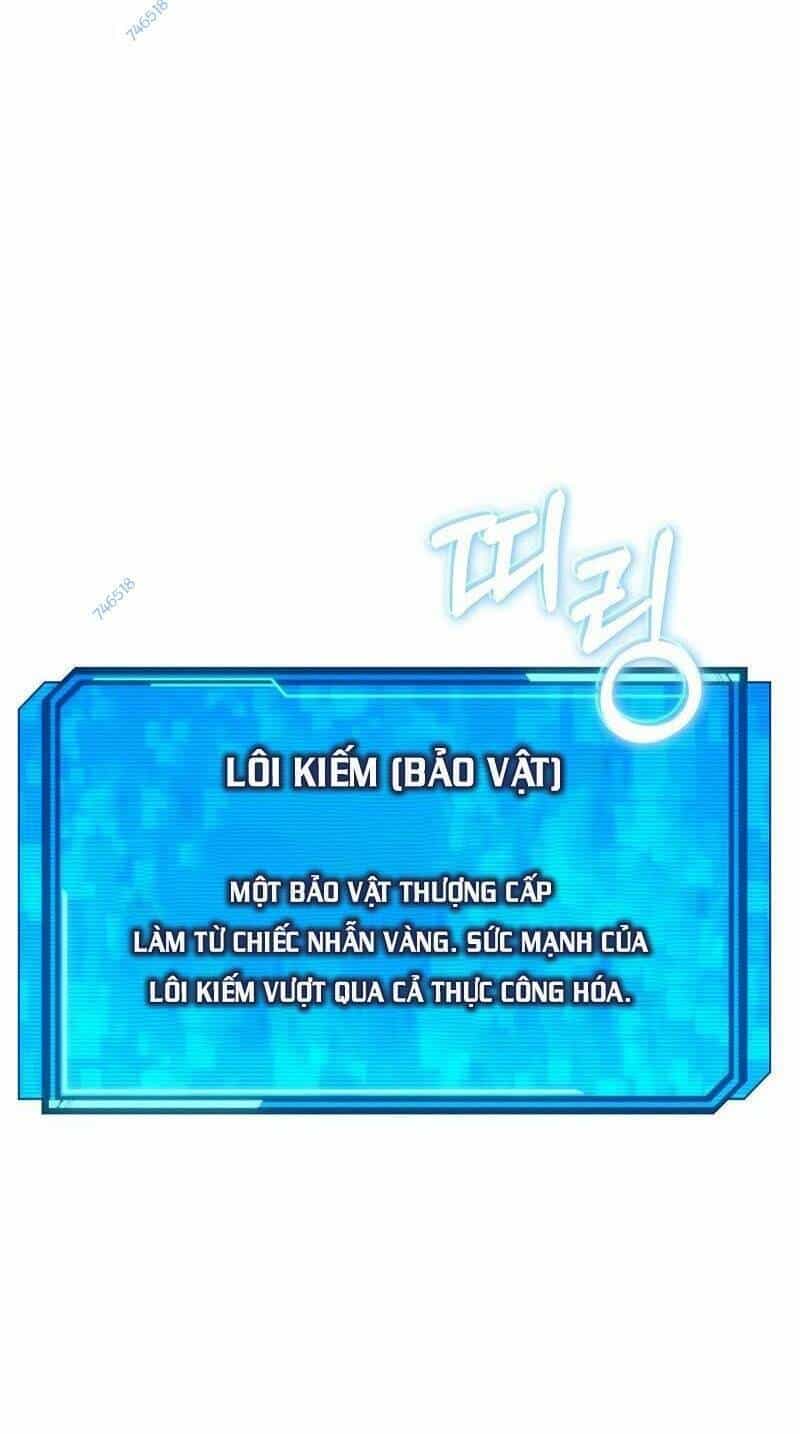 Tiểu Thuyết Mạng Do Thần Viết - Chương 20 - ảnh 57