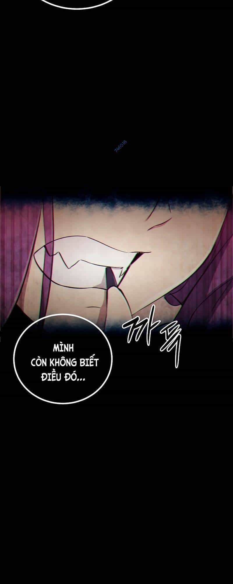 Tiểu Thuyết Mạng Do Thần Viết - Chương 20 - ảnh 82