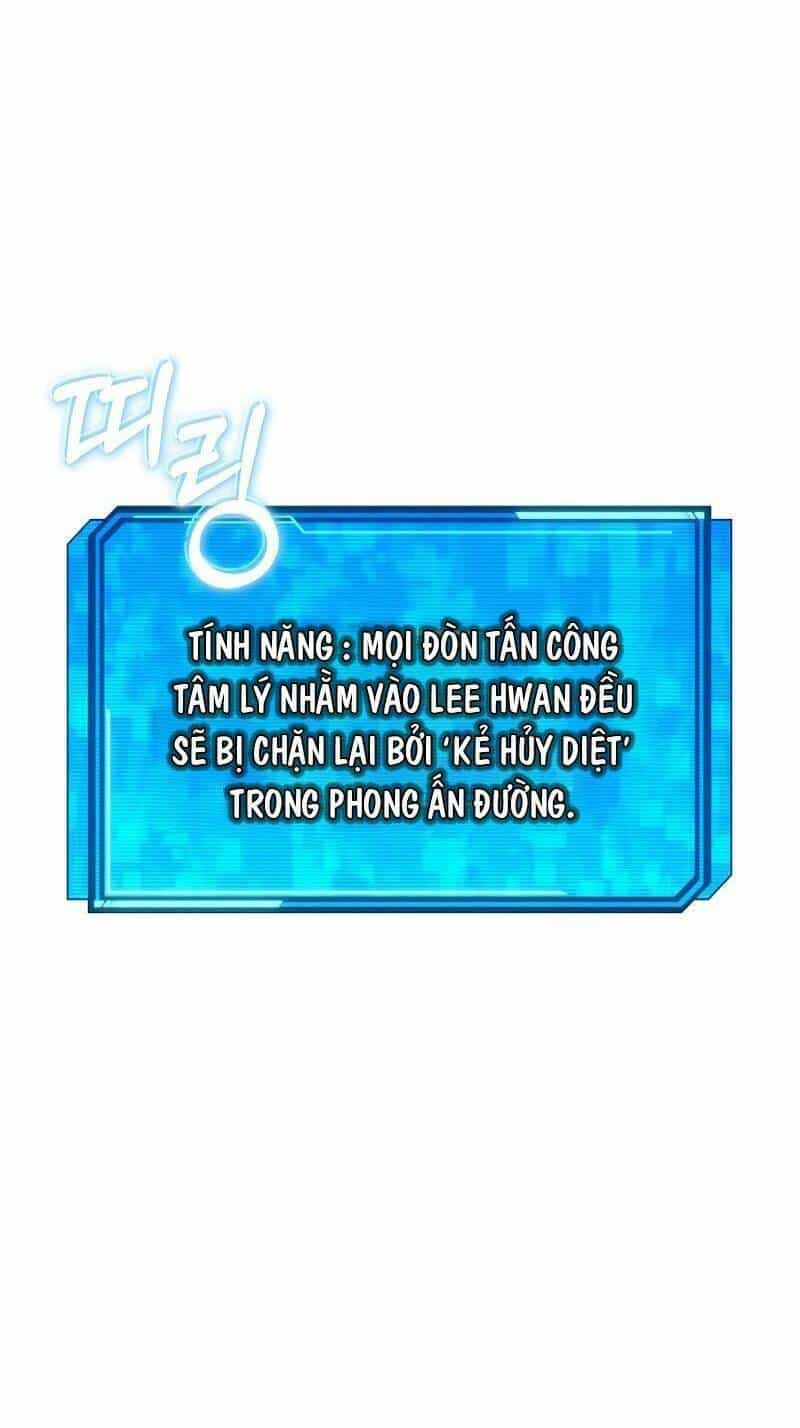 Tiểu Thuyết Mạng Do Thần Viết - Chương 21 - ảnh 38