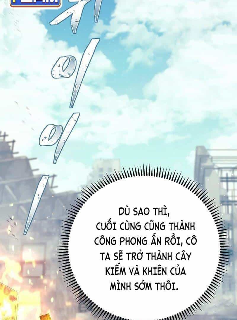 Tiểu Thuyết Mạng Do Thần Viết - Chương 21 - ảnh 65
