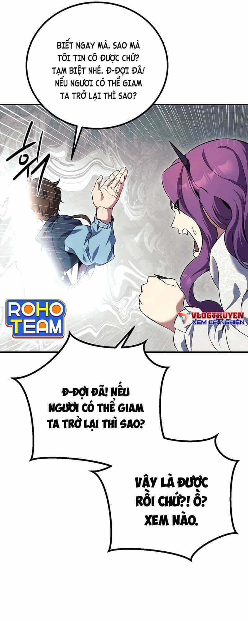 Tiểu Thuyết Mạng Do Thần Viết - Chương 22 - ảnh 32