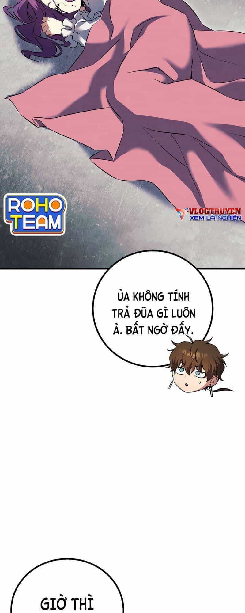Tiểu Thuyết Mạng Do Thần Viết - Chương 22 - ảnh 82