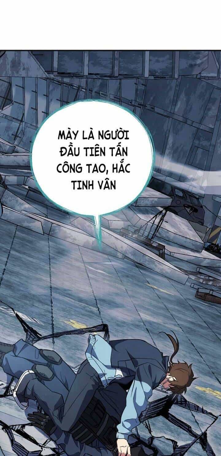 Tiểu Thuyết Mạng Do Thần Viết - Chương 23 - ảnh 43