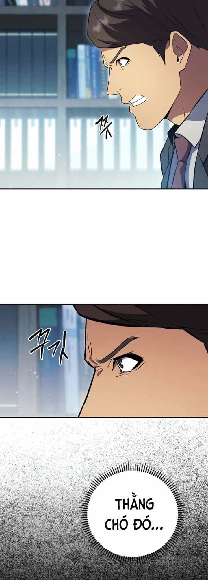Tiểu Thuyết Mạng Do Thần Viết - Chương 23 - ảnh 68