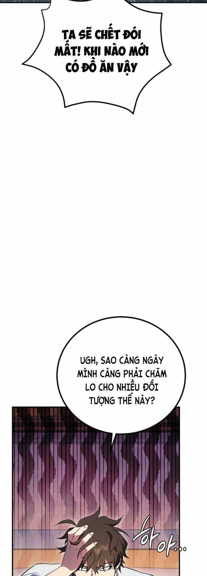 Tiểu Thuyết Mạng Do Thần Viết - Chương 23 - ảnh 89