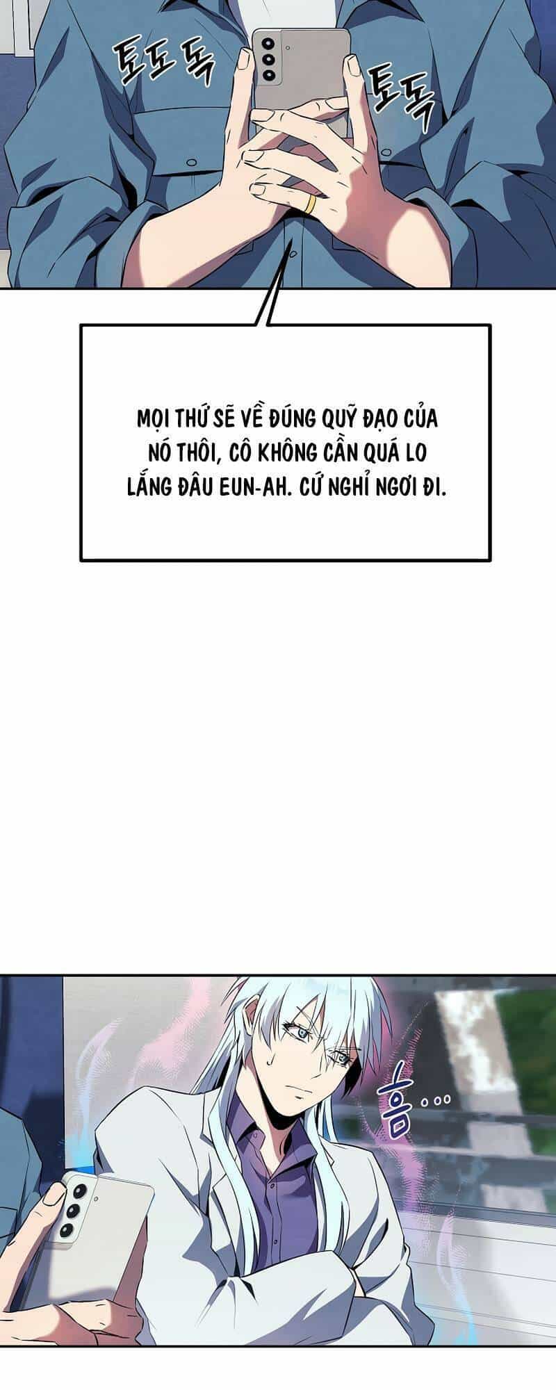 Tiểu Thuyết Mạng Do Thần Viết - Chương 24 - ảnh 13