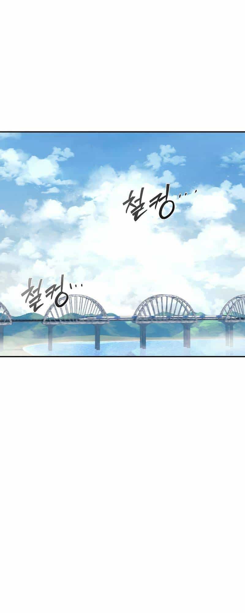 Tiểu Thuyết Mạng Do Thần Viết - Chương 24 - ảnh 21