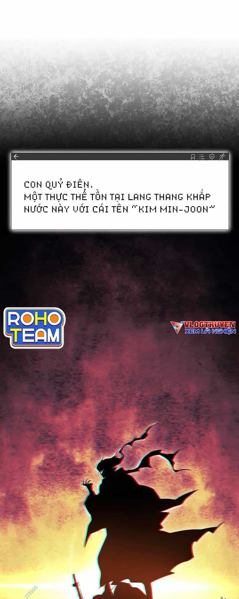 Tiểu Thuyết Mạng Do Thần Viết - Chương 24 - ảnh 22