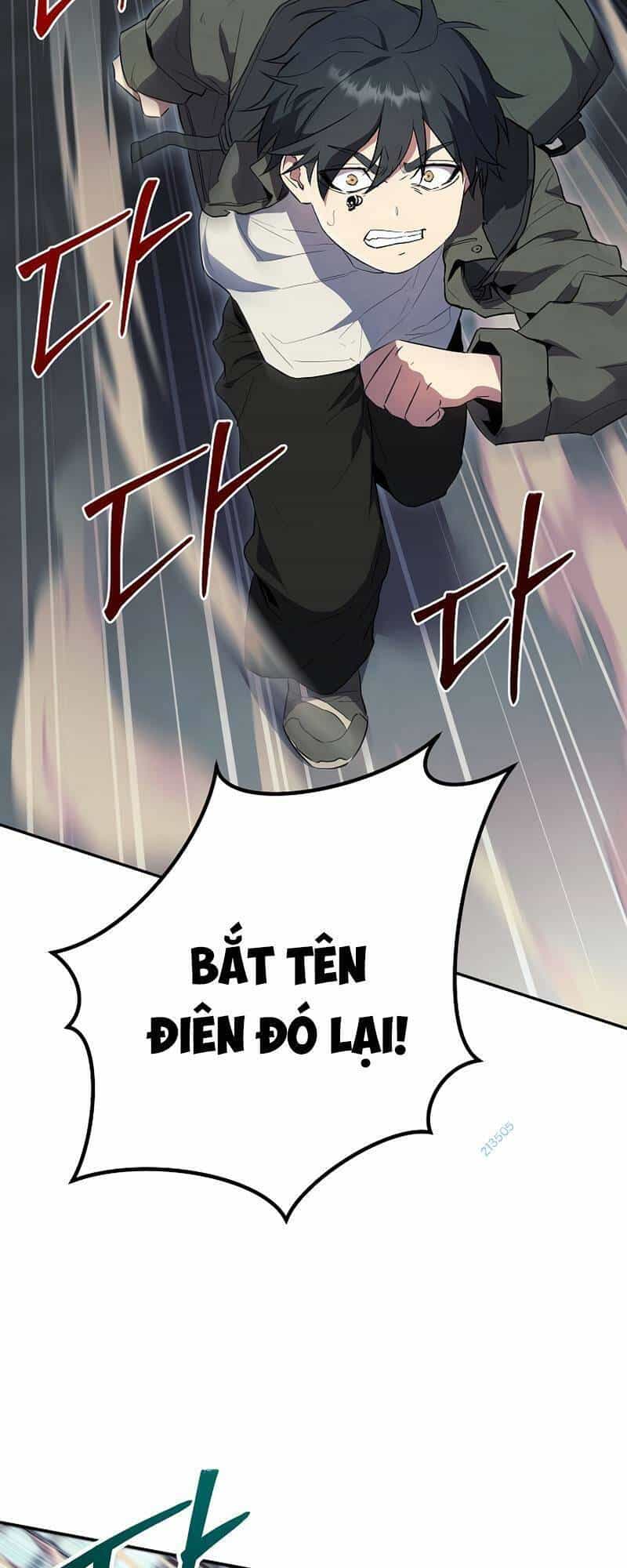 Tiểu Thuyết Mạng Do Thần Viết - Chương 24 - ảnh 35