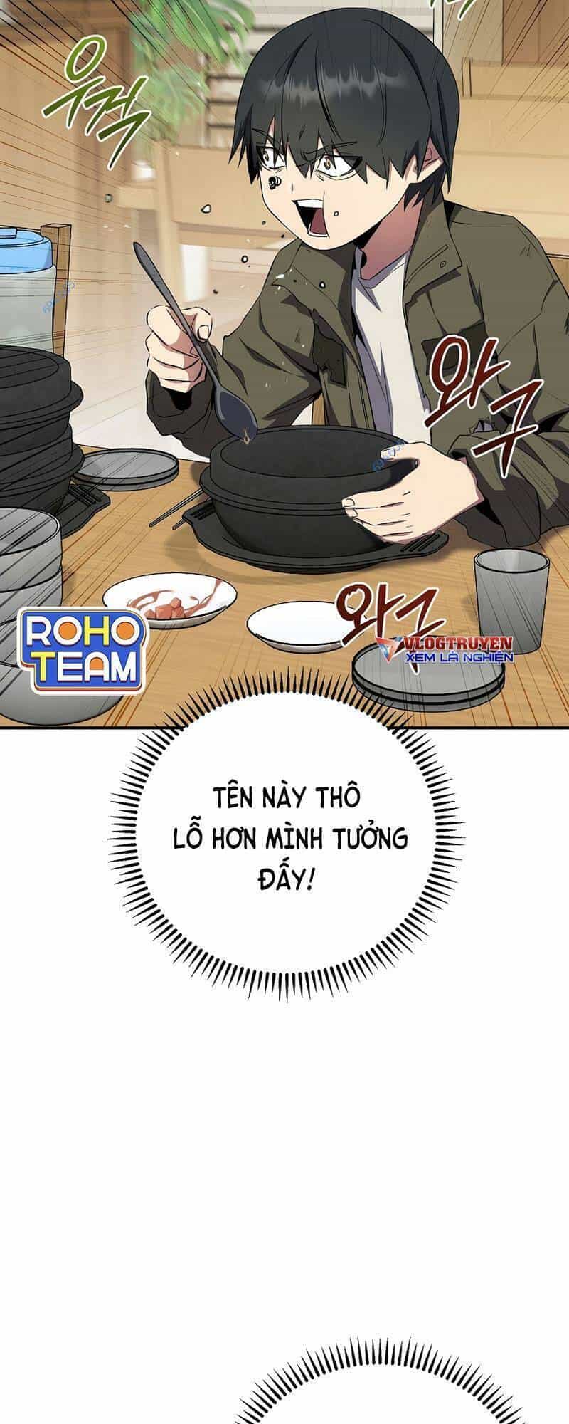 Tiểu Thuyết Mạng Do Thần Viết - Chương 25 - ảnh 39