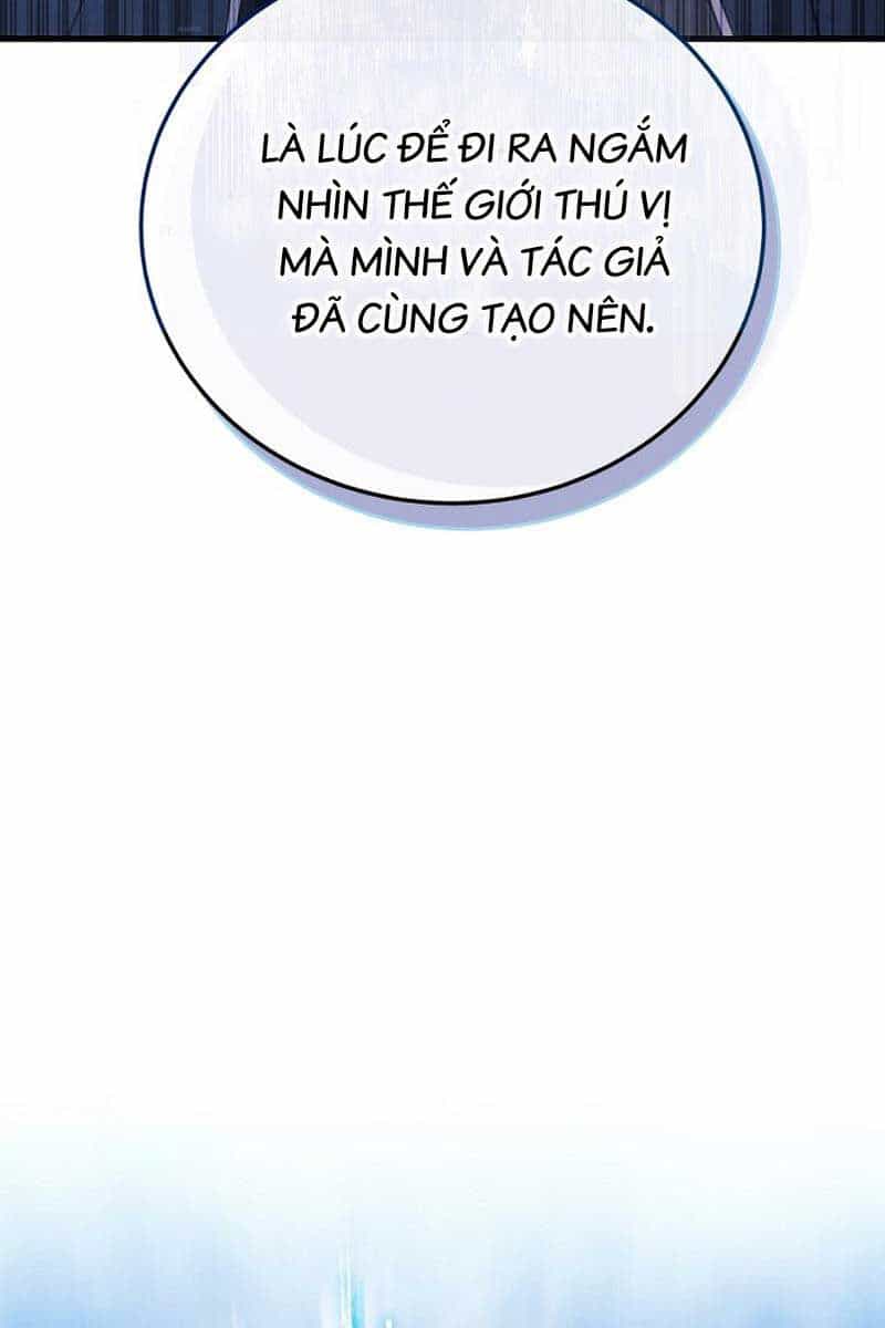 Tiểu Thuyết Mạng Do Thần Viết - Chương 1.5 - ảnh 105