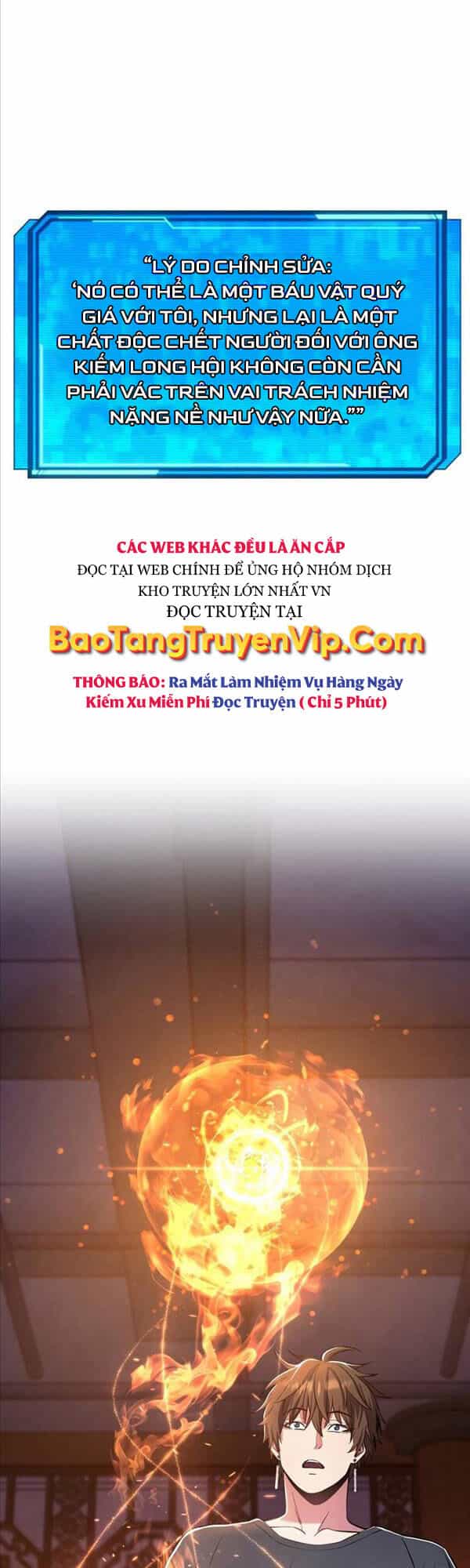 Tiểu Thuyết Mạng Do Thần Viết - Chương 2 - ảnh 79