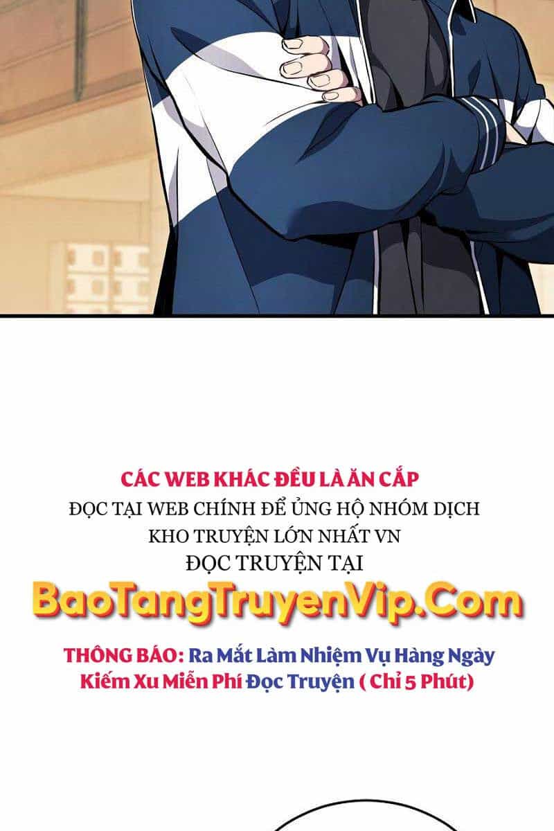 Tiểu Thuyết Mạng Do Thần Viết - Chương 3 - ảnh 111