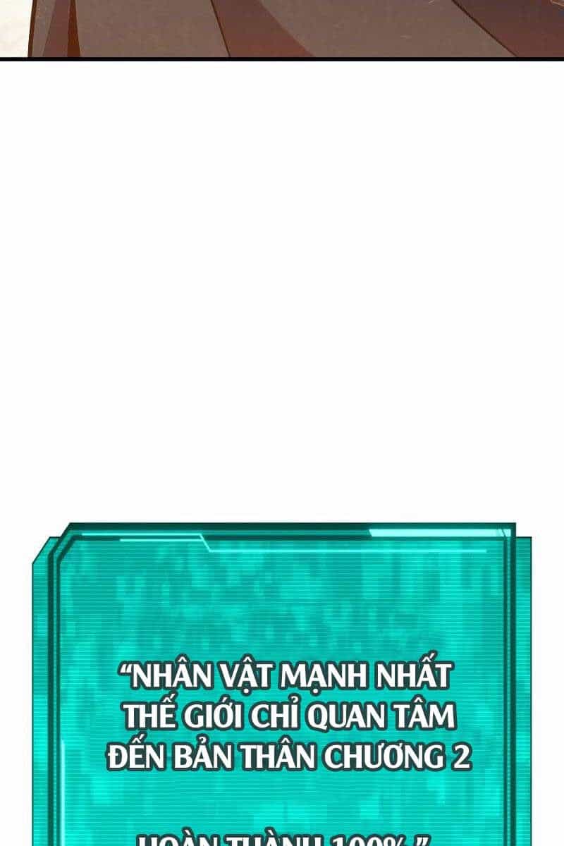 Tiểu Thuyết Mạng Do Thần Viết - Chương 3 - ảnh 15