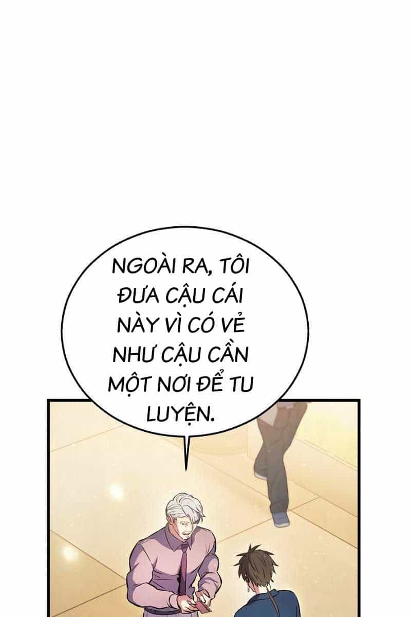 Tiểu Thuyết Mạng Do Thần Viết - Chương 3 - ảnh 23