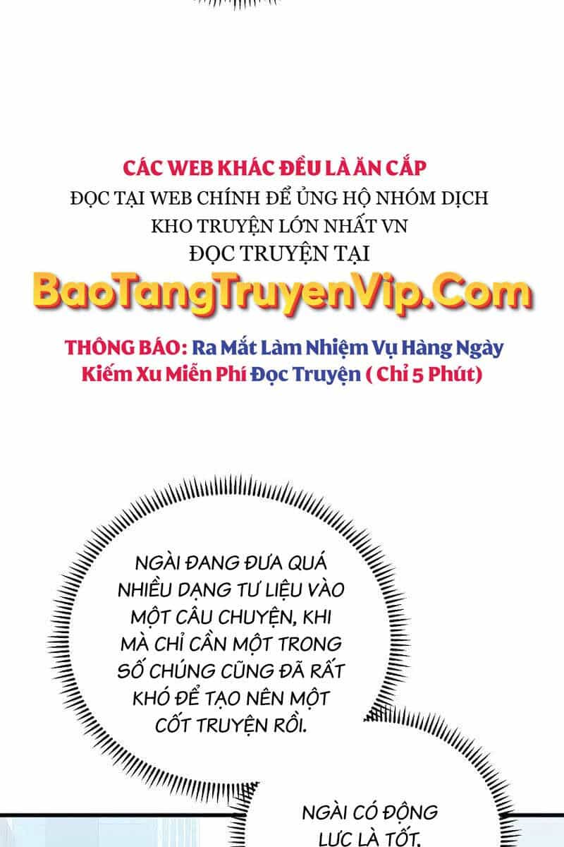 Tiểu Thuyết Mạng Do Thần Viết - Chương 3 - ảnh 60