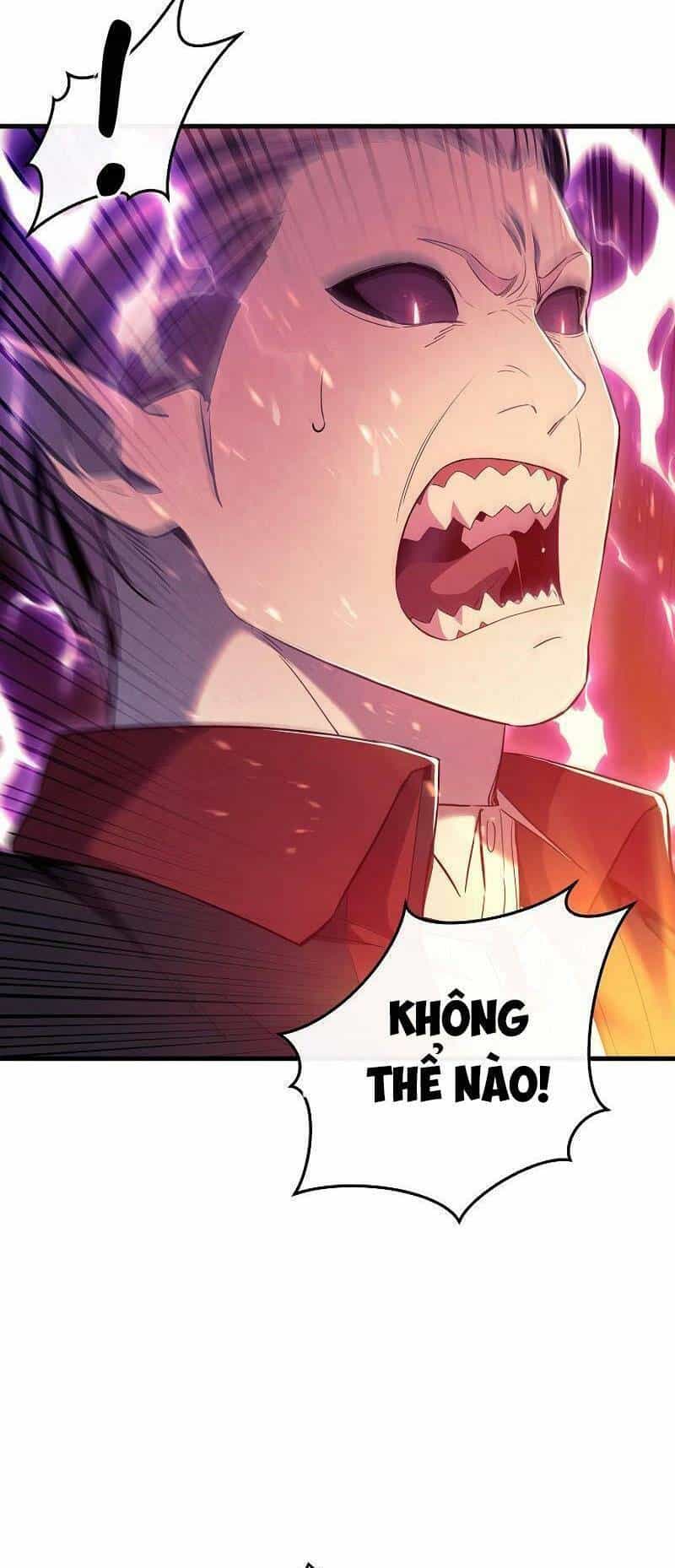Tiểu Thuyết Mạng Do Thần Viết - Chương 5 - ảnh 62