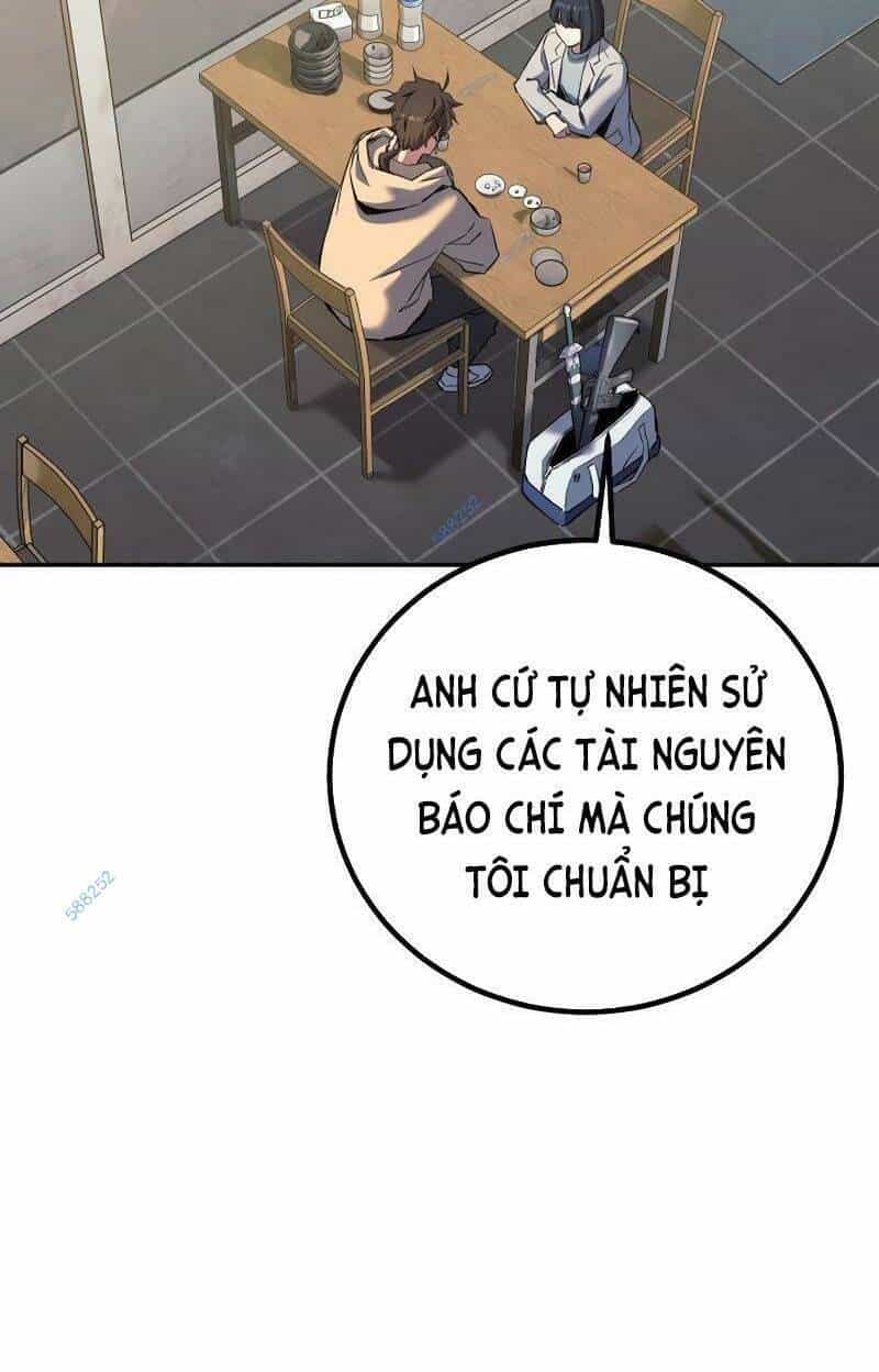 Tiểu Thuyết Mạng Do Thần Viết - Chương 6 - ảnh 69