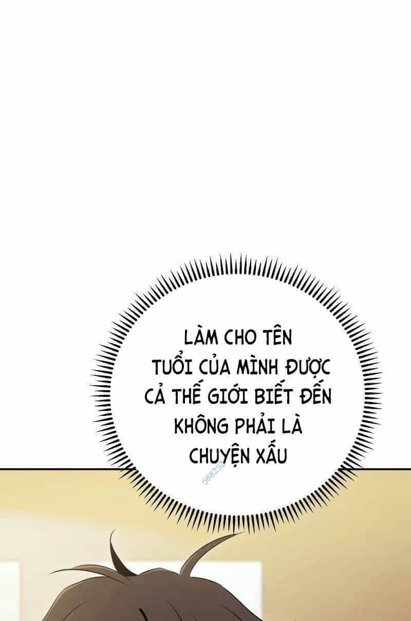 Tiểu Thuyết Mạng Do Thần Viết - Chương 6 - ảnh 74