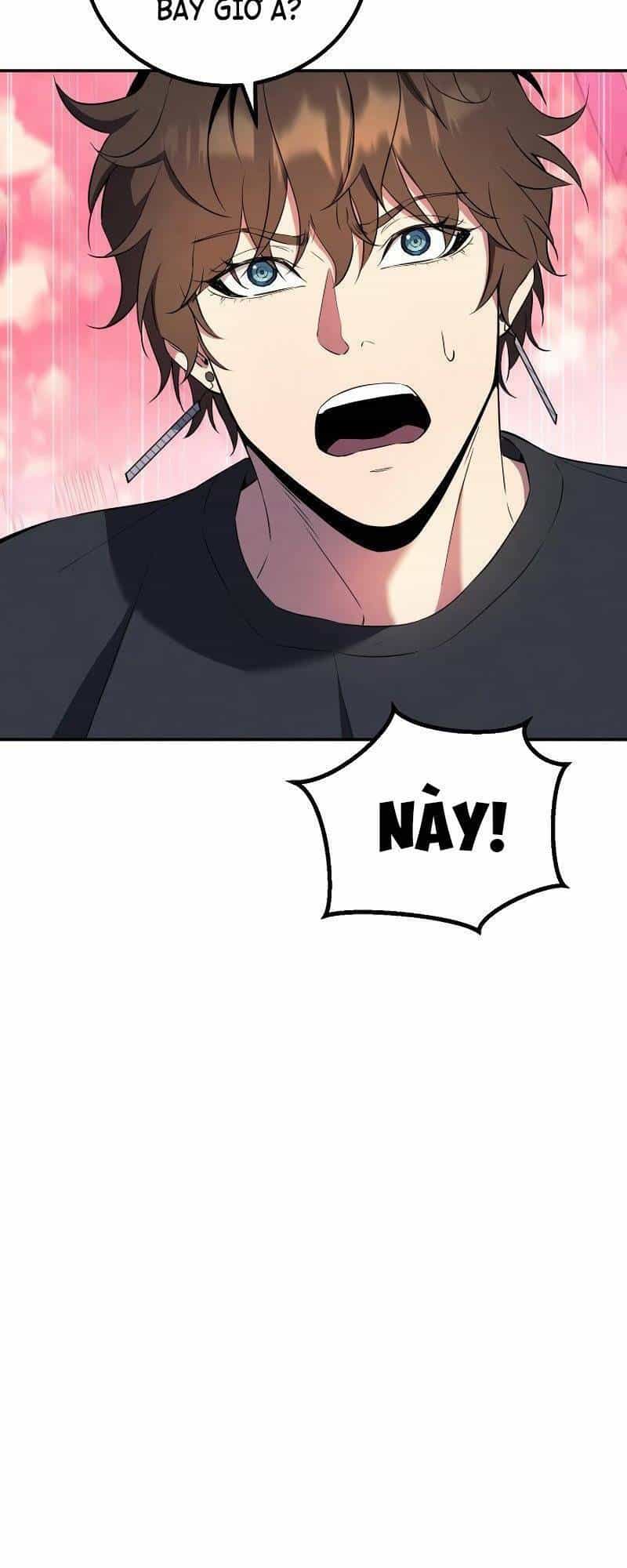 Tiểu Thuyết Mạng Do Thần Viết - Chương 7 - ảnh 17