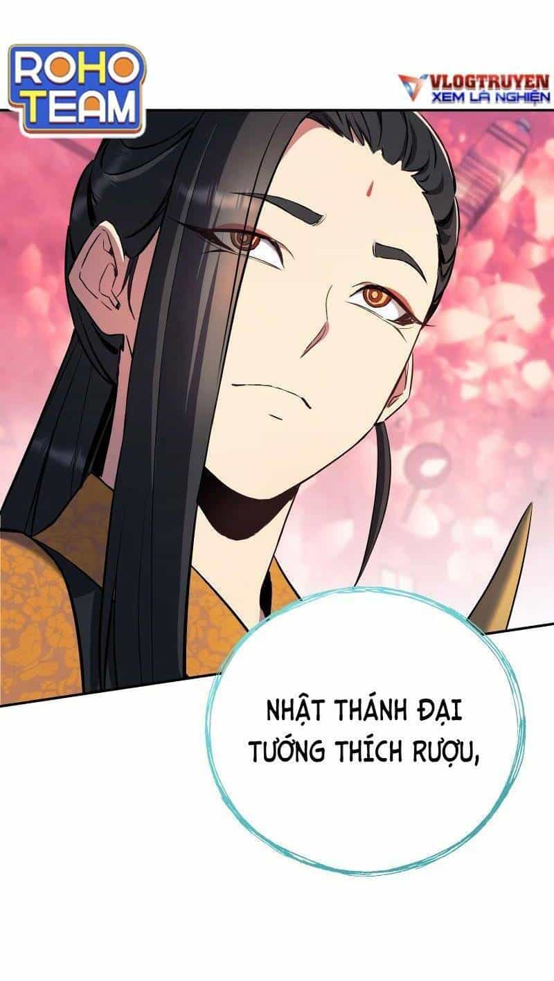 Tiểu Thuyết Mạng Do Thần Viết - Chương 7 - ảnh 49