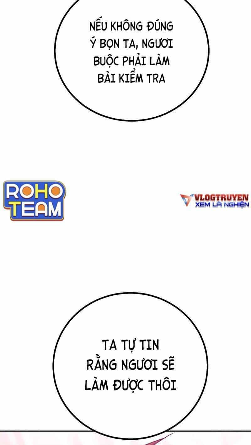 Tiểu Thuyết Mạng Do Thần Viết - Chương 7 - ảnh 54