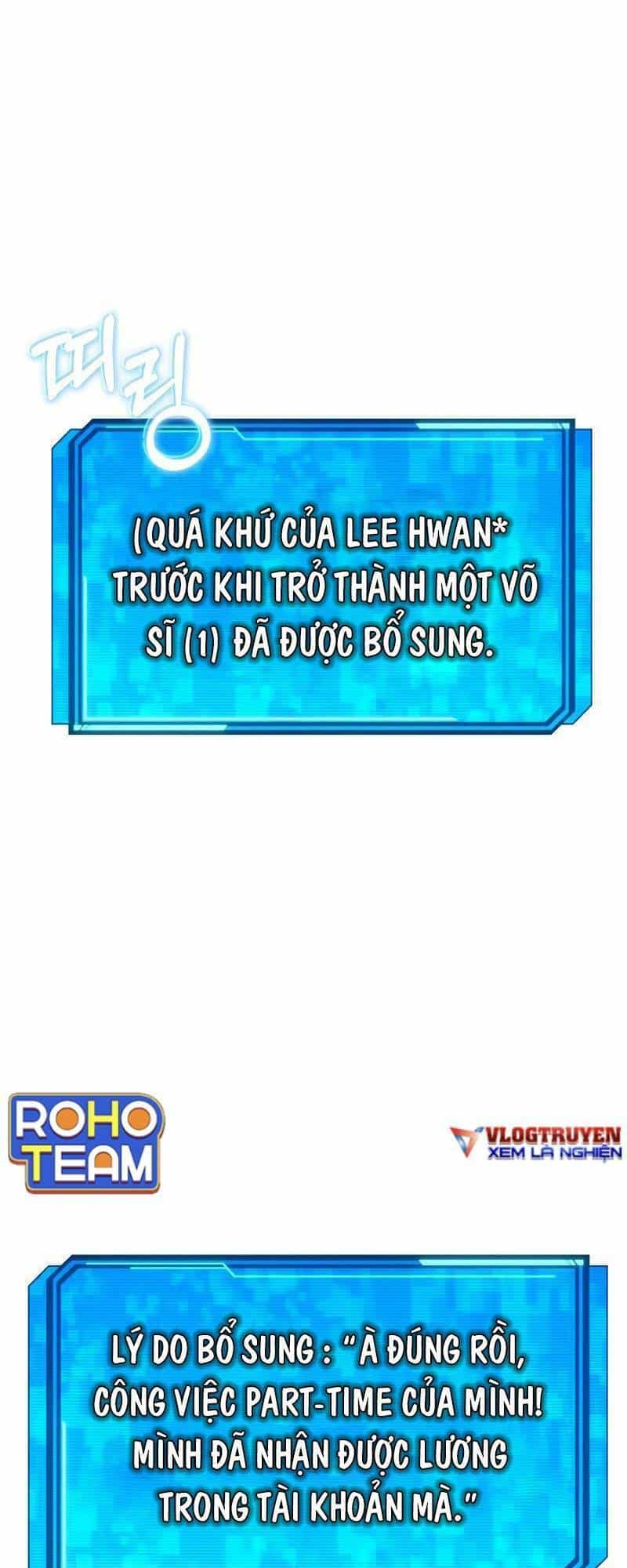 Tiểu Thuyết Mạng Do Thần Viết - Chương 7 - ảnh 73