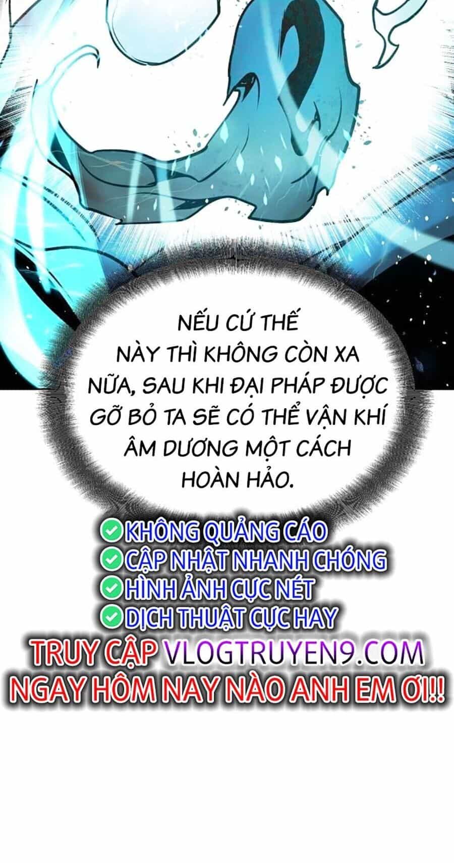 Tiểu Tử Đáng Ngờ Lại Là Cao Thủ - Chương 21 - ảnh 90
